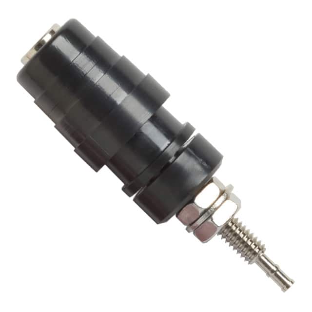 73094-0 Pomona Electronics  Binding Posts